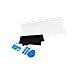 Tempered Glass Screen Protector Switch 2 Protezione per schermo - Foto miniatura 1