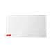 Tempered Glass Screen Protector Switch 2 Protezione per schermo - Foto miniatura 2