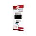 Tempered Glass Screen Protector Switch 2 Protezione per schermo - Foto miniatura 3