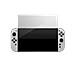 Tempered Glass Screen Protector Switch 2 Protezione per schermo - Foto miniatura 4