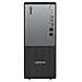 ThinkCentre neo 30t Gen 5 Intel® Core™ i5 i5-13420H 16 GB DDR5-SDRAM 512 GB SSD Windows 11 Pro Tower PC Nero - Foto miniatura 1