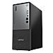 ThinkCentre neo 30t Gen 5 Intel® Core™ i5 i5-13420H 16 GB DDR5-SDRAM 512 GB SSD Windows 11 Pro Tower PC Nero - Foto miniatura 3