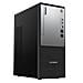 ThinkCentre neo 30t Gen 5 Intel® Core™ i5 i5-13420H 16 GB DDR5-SDRAM 512 GB SSD Windows 11 Pro Tower PC Nero - Foto miniatura 4