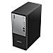 ThinkCentre neo 30t Gen 5 Intel® Core™ i5 i5-13420H 16 GB DDR5-SDRAM 512 GB SSD Windows 11 Pro Tower PC Nero - Foto miniatura 5