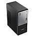 ThinkCentre neo 30t Gen 5 Intel® Core™ i5 i5-13420H 16 GB DDR5-SDRAM 512 GB SSD Windows 11 Pro Tower PC Nero - Foto miniatura 6