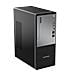ThinkCentre neo 30t Gen 5 Intel® Core™ i5 i5-13420H 16 GB DDR5-SDRAM 512 GB SSD Windows 11 Pro Tower PC Nero - Foto miniatura 8
