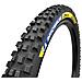 Copertone 29x2.40 (61-622) Dh Mud Magi-x Dh Tlr - Foto miniatura 1