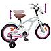 Bicicletta per Bambini 16 Pollici per bambini di 4-6 anni - Foto miniatura 7