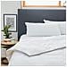 Piumone Premium Inverno 250x220 cm 96% Piumino 220 Gr - Foto miniatura 3