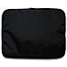Custodia Bmw Carbon & Striscia Rossa Per Laptop Da 14 Pollici - Nera - Foto miniatura 2