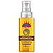 Prep Spray Solare Capelli SPF10 100 ml - Foto miniatura 1