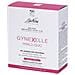 Gynexelle Hyalo-Duo Gel Vaginale Anti-Secchezza 10 Pezzi da 15 ml - Foto miniatura 1