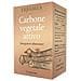 Carbone Vegetale Attivo 100 Capsule - Foto miniatura 1
