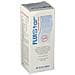 Fluistar 200 ml - Foto miniatura 1
