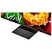 Smart TV webOS 27'' Serie LB70 27LB70006LA, FullHD, webOS 26, Game Optimizer, 2 HDMI, 10W, Wi-Fi, SMART TV 2026 - Foto miniatura 24