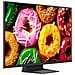 Smart TV webOS 27'' Serie LB70 27LB70006LA, FullHD, webOS 26, Game Optimizer, 2 HDMI, 10W, Wi-Fi, SMART TV 2026 - Foto miniatura 20