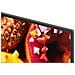Smart TV webOS 27'' Serie LB70 27LB70006LA, FullHD, webOS 26, Game Optimizer, 2 HDMI, 10W, Wi-Fi, SMART TV 2026 - Foto miniatura 13
