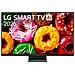 Smart TV webOS 27'' Serie LB70 27LB70006LA, FullHD, webOS 26, Game Optimizer, 2 HDMI, 10W, Wi-Fi, SMART TV 2026 - Foto miniatura 17