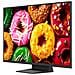 Smart TV webOS 27'' Serie LB70 27LB70006LA, FullHD, webOS 26, Game Optimizer, 2 HDMI, 10W, Wi-Fi, SMART TV 2026 - Foto miniatura 21