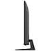 Smart TV webOS 27'' Serie LB70 27LB70006LA, FullHD, webOS 26, Game Optimizer, 2 HDMI, 10W, Wi-Fi, SMART TV 2026 - Foto miniatura 15