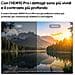 Smart TV webOS 27'' Serie LB70 27LB70006LA, FullHD, webOS 26, Game Optimizer, 2 HDMI, 10W, Wi-Fi, SMART TV 2026 - Foto miniatura 4