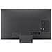 Smart TV webOS 27'' Serie LB70 27LB70006LA, FullHD, webOS 26, Game Optimizer, 2 HDMI, 10W, Wi-Fi, SMART TV 2026 - Foto miniatura 16