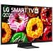 Smart TV webOS 27'' Serie LB70 27LB70006LA, FullHD, webOS 26, Game Optimizer, 2 HDMI, 10W, Wi-Fi, SMART TV 2026 - Foto miniatura 12