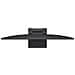 Smart TV webOS 27'' Serie LB70 27LB70006LA, FullHD, webOS 26, Game Optimizer, 2 HDMI, 10W, Wi-Fi, SMART TV 2026 - Foto miniatura 14