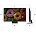 Smart TV webOS 27'' Serie LB70 27LB70006LA, FullHD, webOS 26, Game Optimizer, 2 HDMI, 10W, Wi-Fi, SMART TV 2026 - Foto miniatura 3
