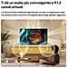 Smart TV webOS 27'' Serie LB70 27LB70006LA, FullHD, webOS 26, Game Optimizer, 2 HDMI, 10W, Wi-Fi, SMART TV 2026 - Foto miniatura 7