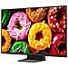 Smart TV webOS 27'' Serie LB70 27LB70006LA, FullHD, webOS 26, Game Optimizer, 2 HDMI, 10W, Wi-Fi, SMART TV 2026 - Foto miniatura 22