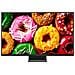 Smart TV webOS 27'' Serie LB70 27LB70006LA, FullHD, webOS 26, Game Optimizer, 2 HDMI, 10W, Wi-Fi, SMART TV 2026 - Foto miniatura 18