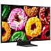 Smart TV webOS 27'' Serie LB70 27LB70006LA, FullHD, webOS 26, Game Optimizer, 2 HDMI, 10W, Wi-Fi, SMART TV 2026 - Foto miniatura 19