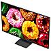 Smart TV webOS 27'' Serie LB70 27LB70006LA, FullHD, webOS 26, Game Optimizer, 2 HDMI, 10W, Wi-Fi, SMART TV 2026 - Foto miniatura 23