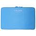 Custodia per Tablet / Notebook fino a 10.5" - Azzurro - Foto miniatura 2