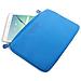 Custodia per Tablet / Notebook fino a 10.5" - Azzurro - Foto miniatura 1