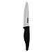 Coltello da Frutta 12.5 cm Ceramica - Foto miniatura 2