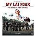 Brd My Lai Four - Foto miniatura 1