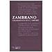 María Zambrano - Frammenti sull'amore - Foto miniatura 2