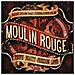 CD MOULIN ROUGE (colonna sonora)  - Foto miniatura 1