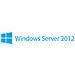 5-pack Of Windows Server 2012 Devic - Foto miniatura 1