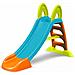 Scivolo Outdoor Junior - Foto miniatura 11