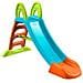 Scivolo Outdoor Junior - Foto miniatura 5