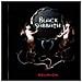 Black Sabbath - Reunion (2 Cd)  - Foto miniatura 2