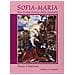 Thomas Schipflinger - Sofia-Maria. Una visione olistica della creazione - Foto miniatura 1