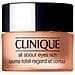 All About Eyes Rich crema superidratante che riduce occhiaie, linee e gonfiori del contorno occhi 15 ml - Foto miniatura 3