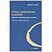 Giuseppe Acocella - Etica, economia e lavoro. Riflessioni sulla democrazia economica - Foto miniatura 1