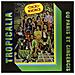 Tropicalia Ou Panis Et Circencis (Lp+Cd)  - Foto miniatura 1
