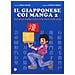 Glenn Kardy - Il giapponese coi manga. Ideogrammi: livello intermedio. Ediz. illustrata. Vol. 2 - Foto miniatura 2