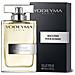 Profumo Uomo SUCCESS POUR HOMME Eau de Parfum 100 ml (Dior Homme - Dior)  - Foto miniatura 1